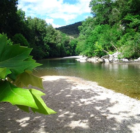 camping libertin frankrijk|Naturisten Camping Libertin Le Ran du Chabrier